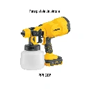 RE-PIPI-20P+D1.webp