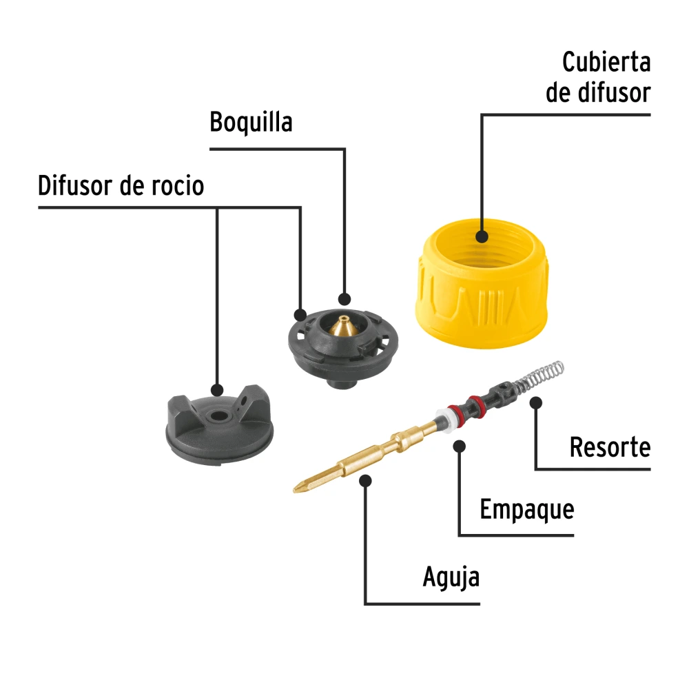 RE-PIPI-20P+P1.webp