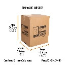 GU-520+EM1.webp