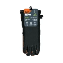 GU-520+E1.webp