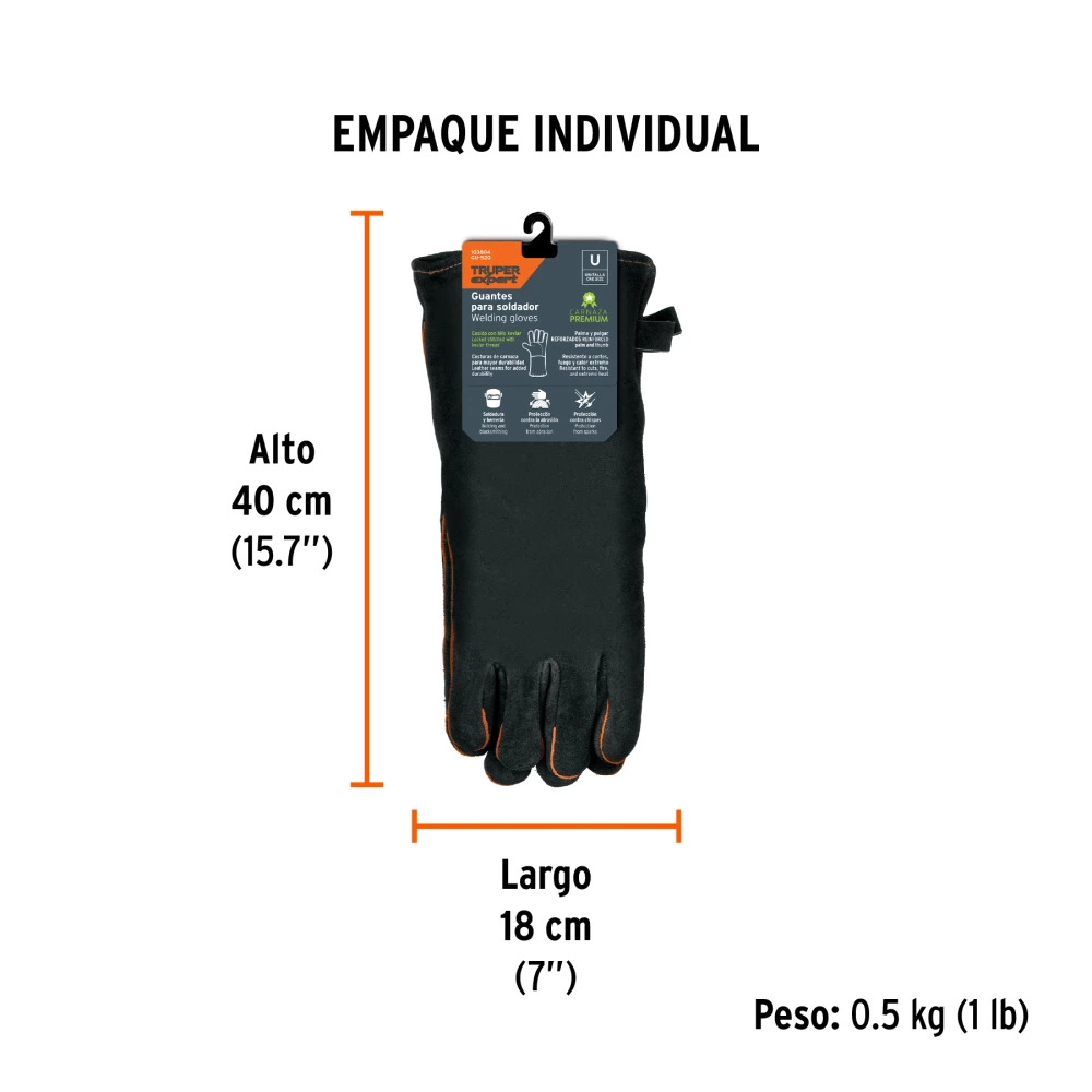 GU-520+EIND1.webp