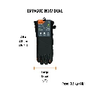 GU-520+EIND1.webp