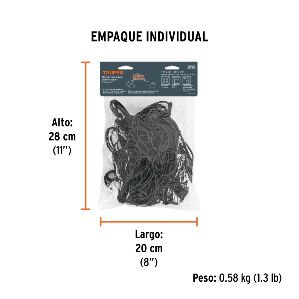 RED-E10+EIND1.webp