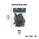 RED-E10+EIND1.webp