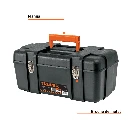 CHP-20X+FC1.webp