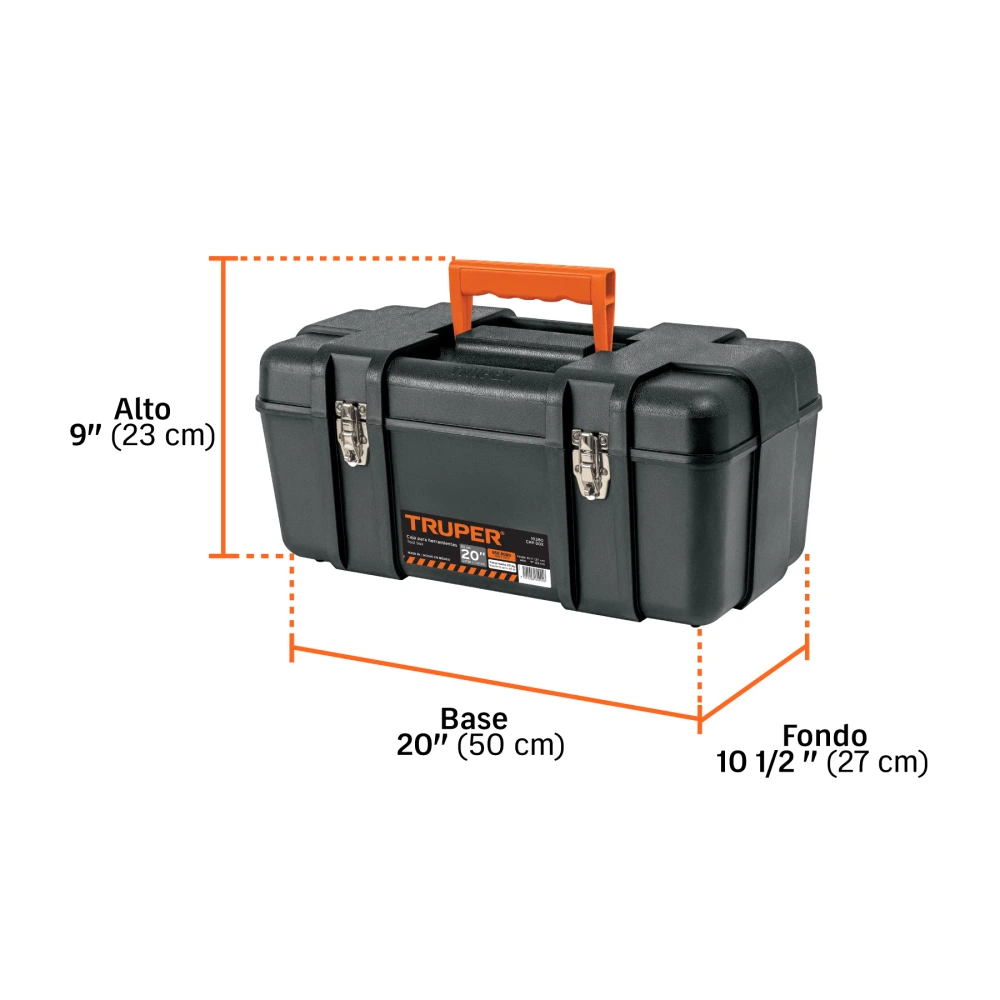 CHP-20X+FC2.webp