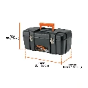 CHP-20X+FC2.webp