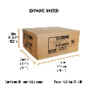 PIPEI-5-16+EM1.webp