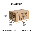 JOY-T4+EM1.webp