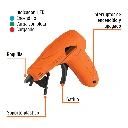PIPEI-5-16+P1.webp