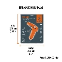 PIPEI-5-16+EIND1.webp