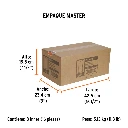 MOTO-KIT-51+EM1.webp