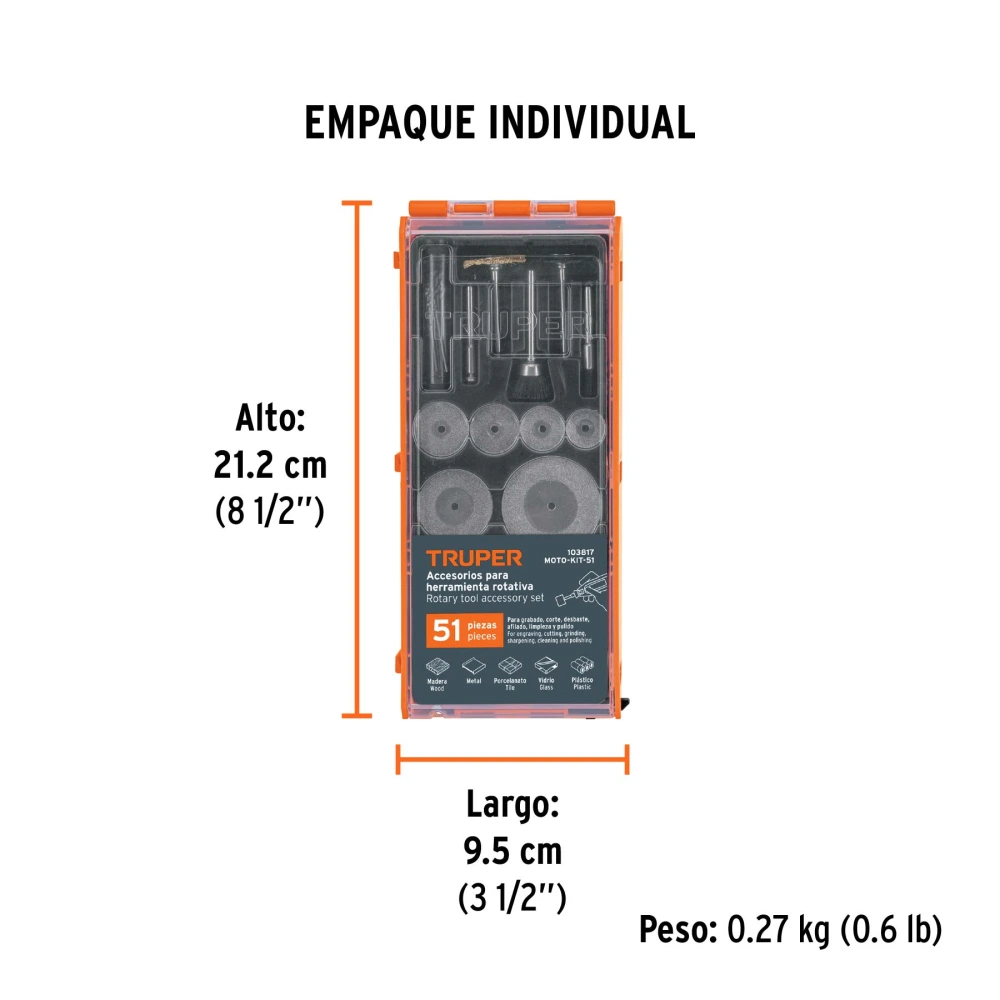 MOTO-KIT-51+EIND1.webp