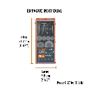 MOTO-KIT-51+EIND1.webp