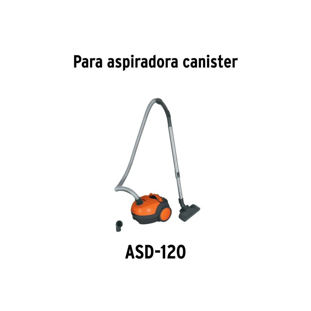 CB-ASD-120+D1.webp
