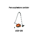CB-ASD-120+D1.webp