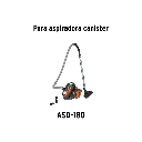 CB-ASD-180+D1.webp