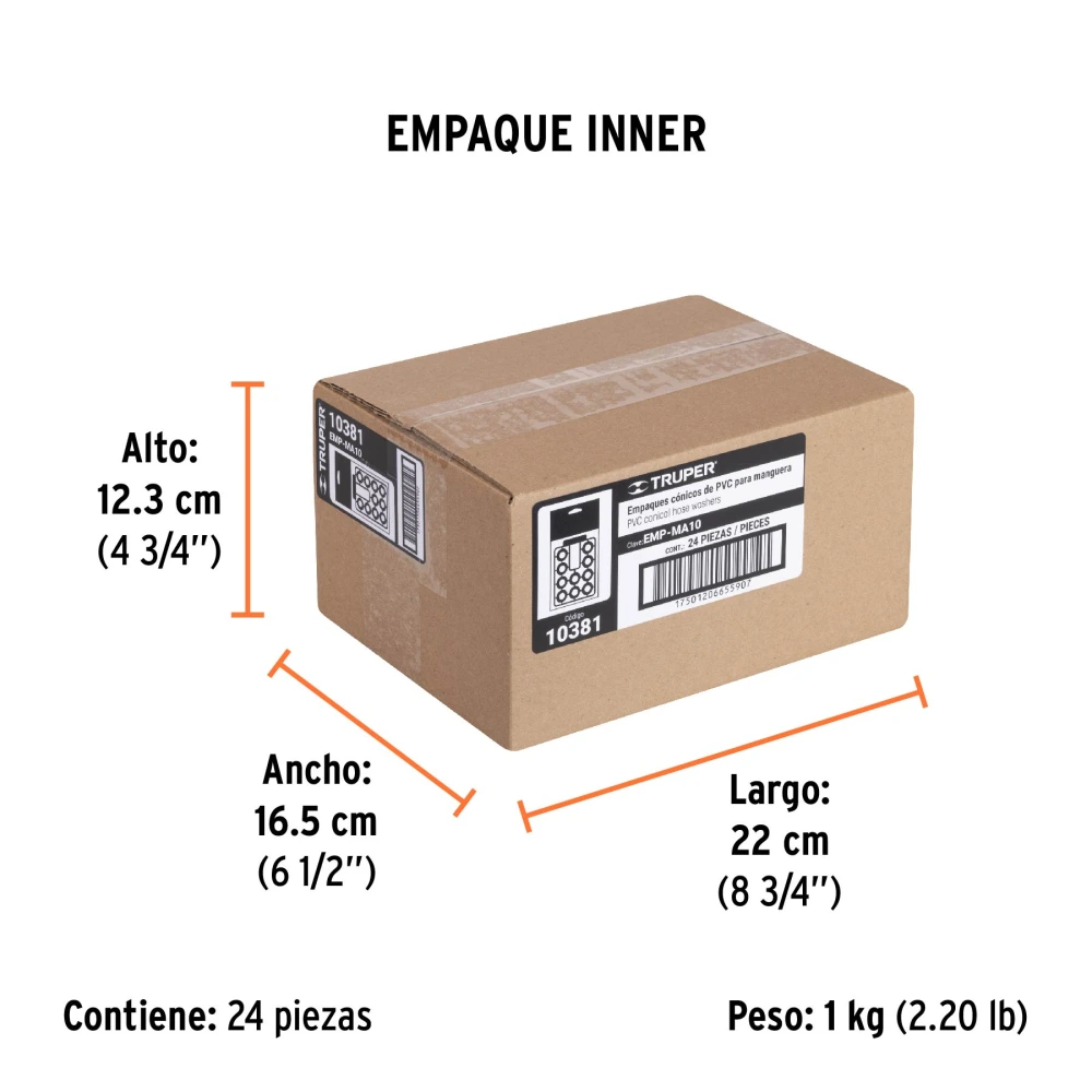 EMP-MA10+EI1.webp