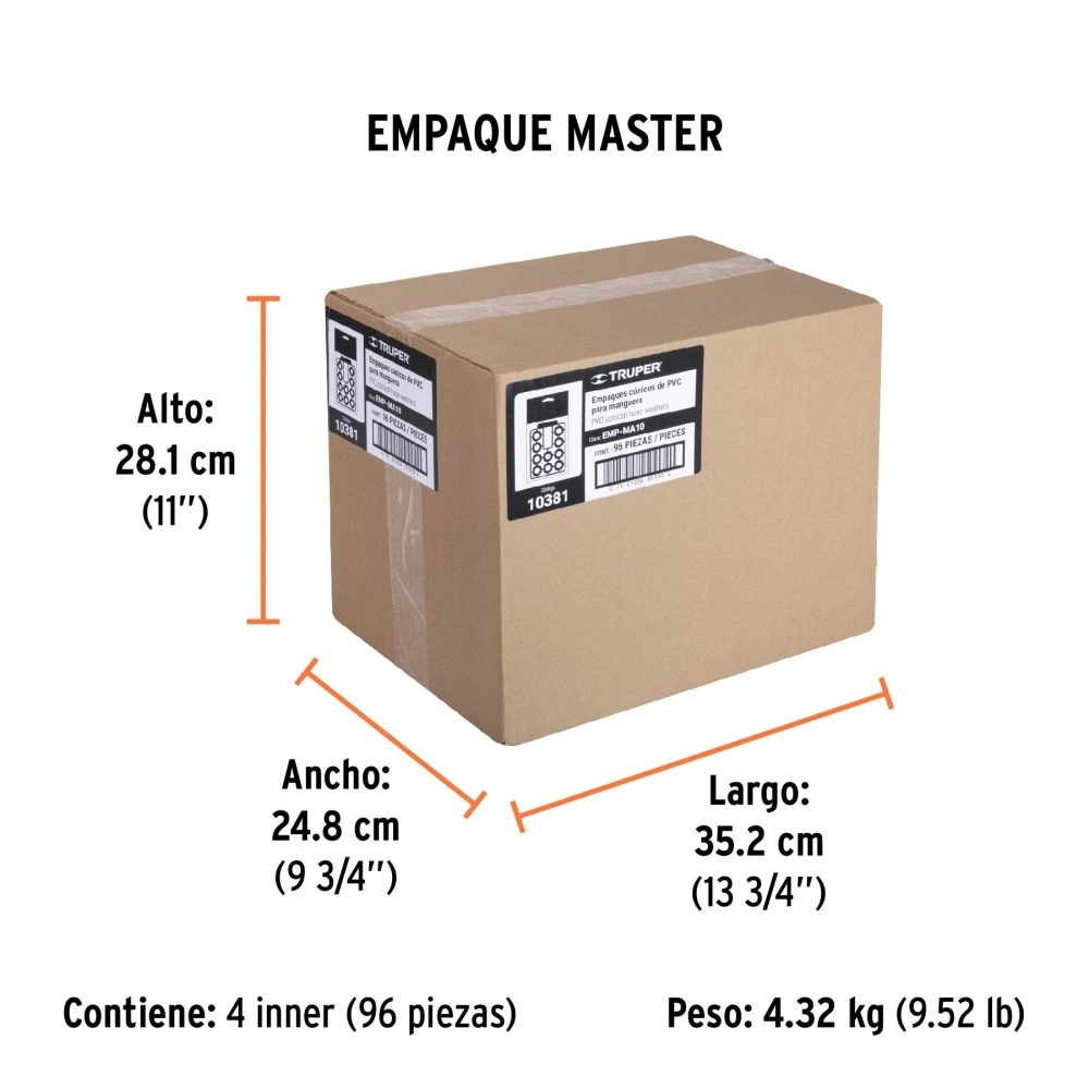 EMP-MA10+EM1.webp
