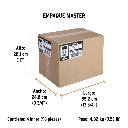 EMP-MA10+EM1.webp