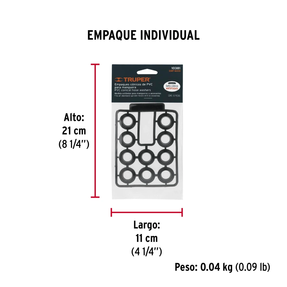 EMP-MA10+EIND1.webp