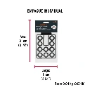 EMP-MA10+EIND1.webp