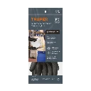 GU-814+E1.webp