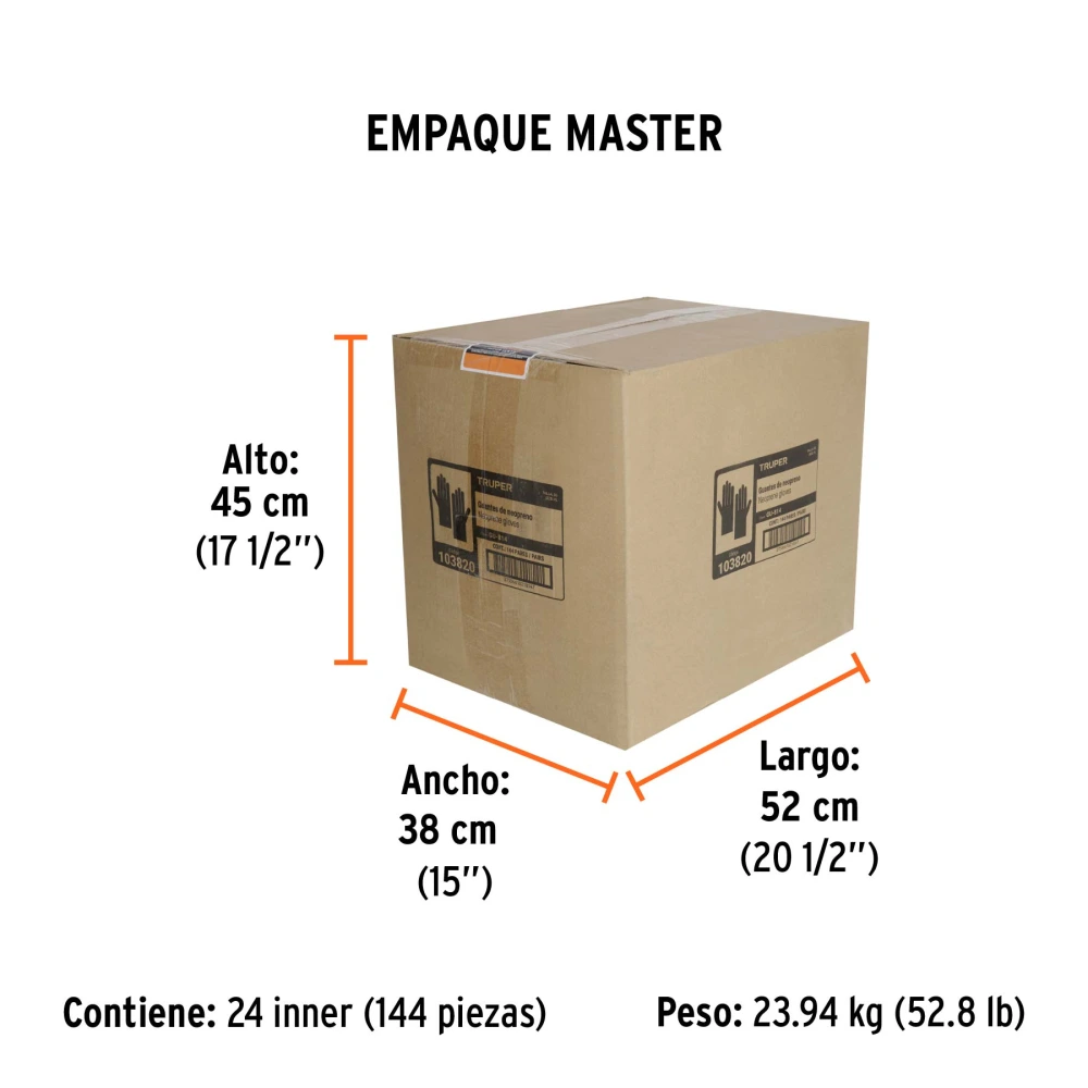 GU-814+EM1.webp
