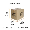 GU-814+EM1.webp