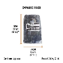 GU-814+EI1.webp