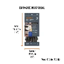 GU-814+EIND1.webp