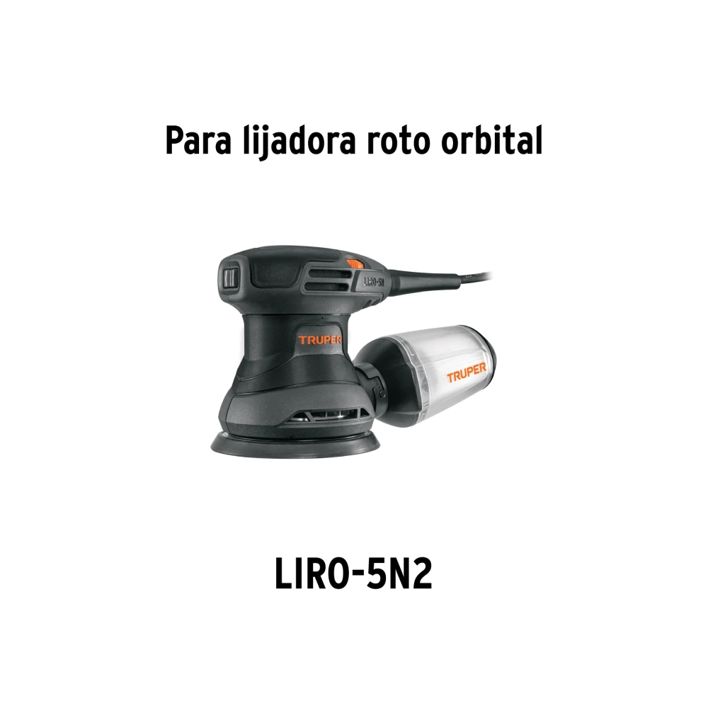 CB-LIRO-5N2+D1.webp