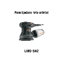 CB-LIRO-5N2+D1.webp