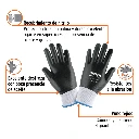GU-154+BIZQ1.webp