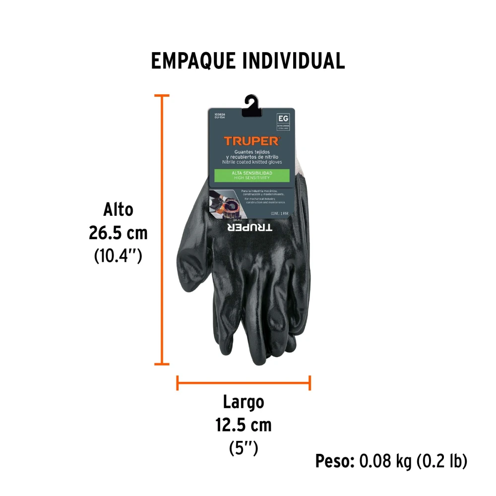 GU-154+EIND1.webp