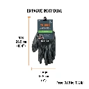 GU-154+EIND1.webp