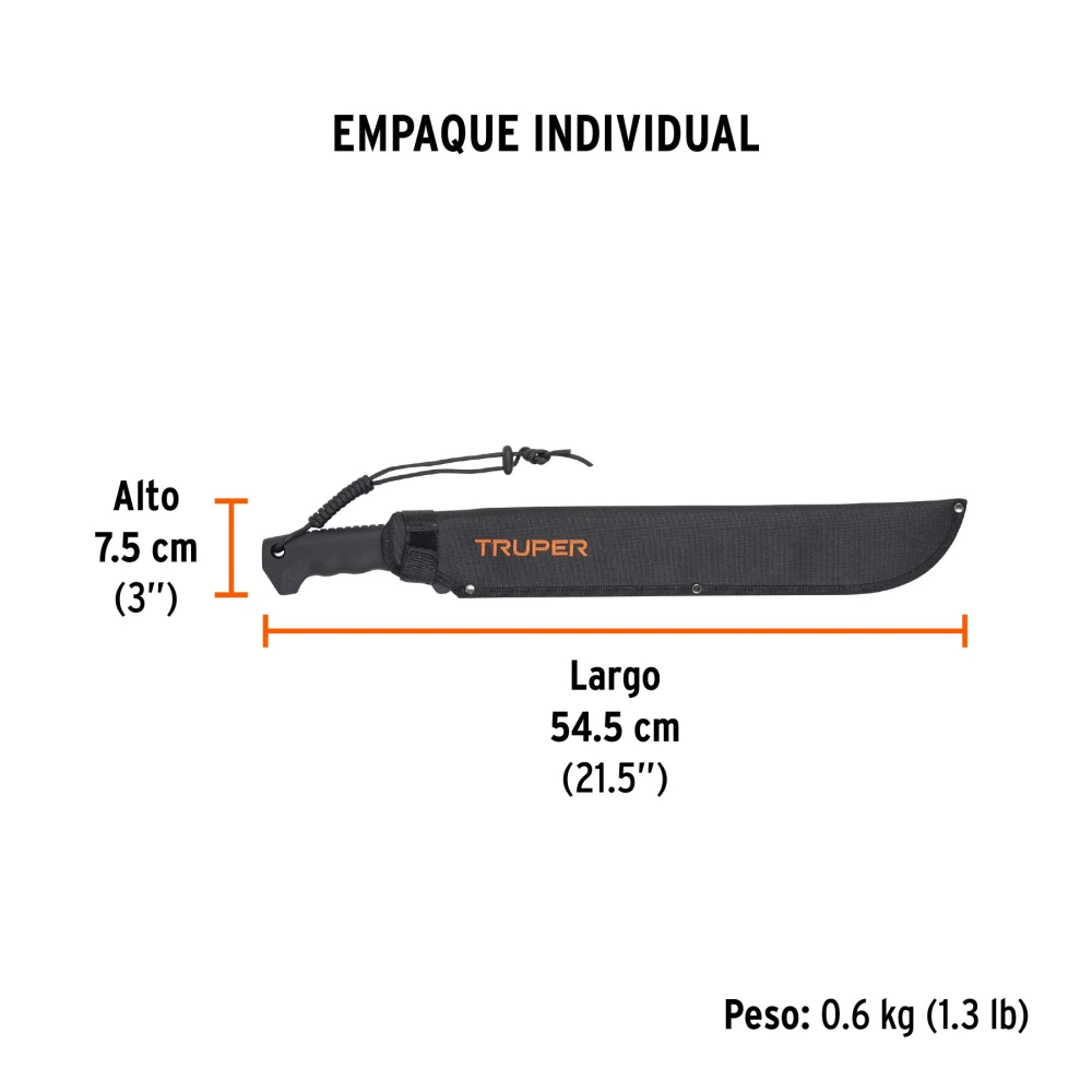 MACH-14X+EIND1.webp