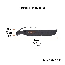 MACH-14X+EIND1.webp