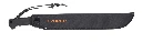 MACH-14X+E1.webp