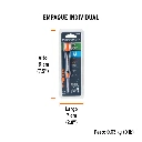 JOY-T4+EIND1.webp