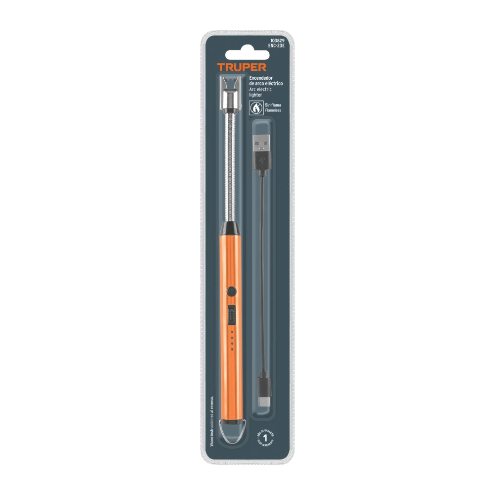 ENC-23E+E1.webp