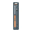 ENC-23E+E1.webp