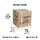 DIPA-98+EM1.webp