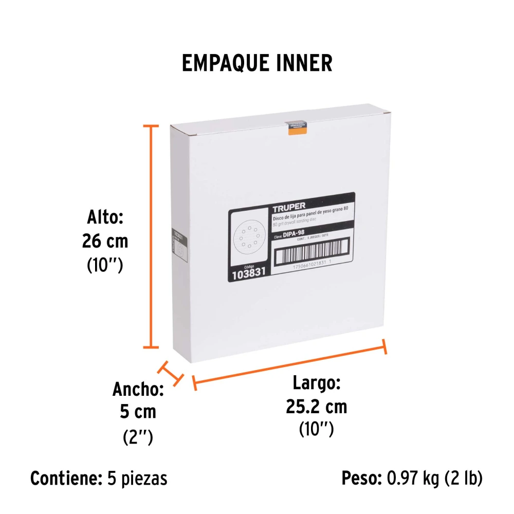 DIPA-98+EI1.webp