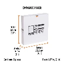 DIPA-98+EI1.webp