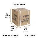 DIPA-912+EM1.webp