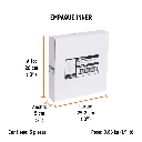 DIPA-912+EI1.webp
