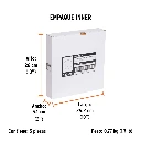 DIPA-918+EI1.webp