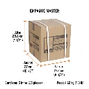 DIPA-924+EM1.webp