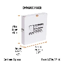 DIPA-924+EI1.webp